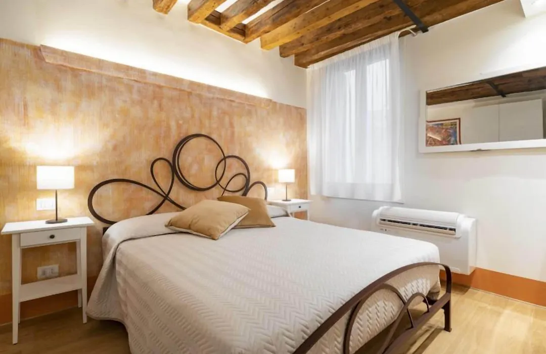 Rialto Sant'Aponal Prestige By Wonderful Italy-1
